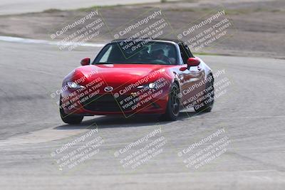 media/Nov-02-2025-Lotus Club of SoCal (Sun) [[dc384ab7f7]]/Intermediate/Off Ramp/